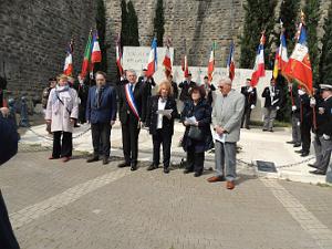 2022 03 26 TOULON HOMMAGE AUX VICTIMES D ALGER EN 1962 (23)